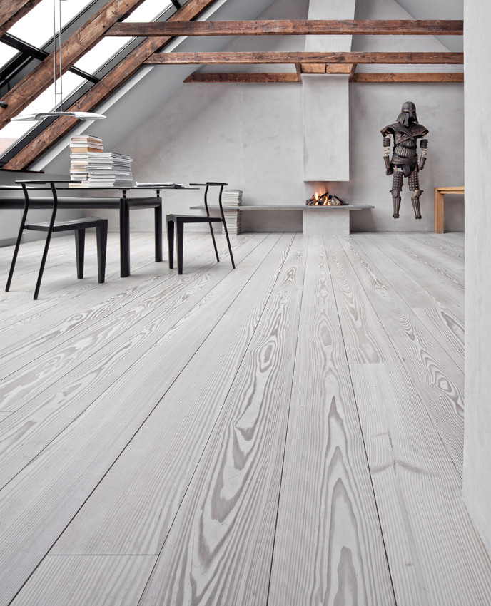 3 Days of Design: Каким будет датский дизайн через 10 лет