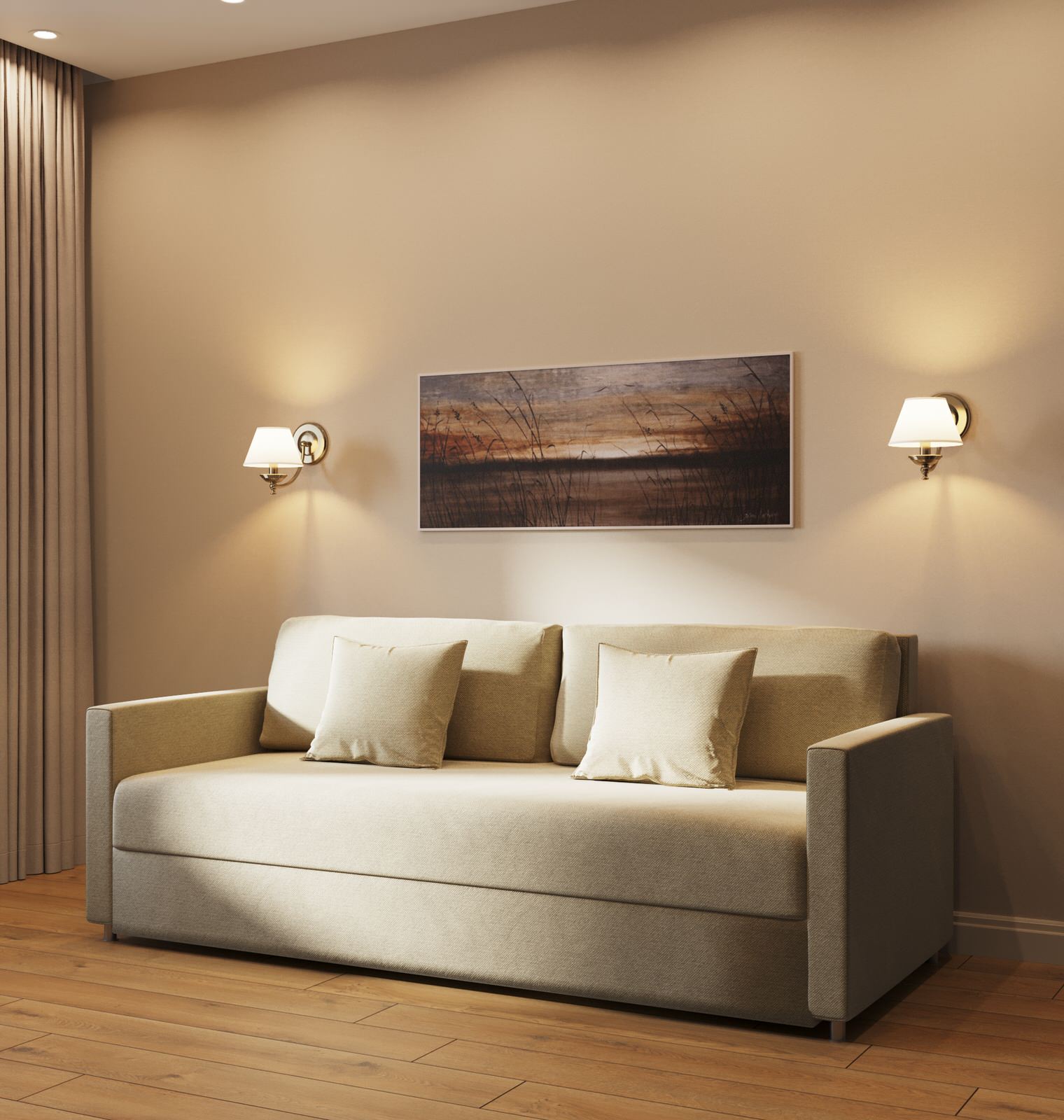 3к для семейной пары