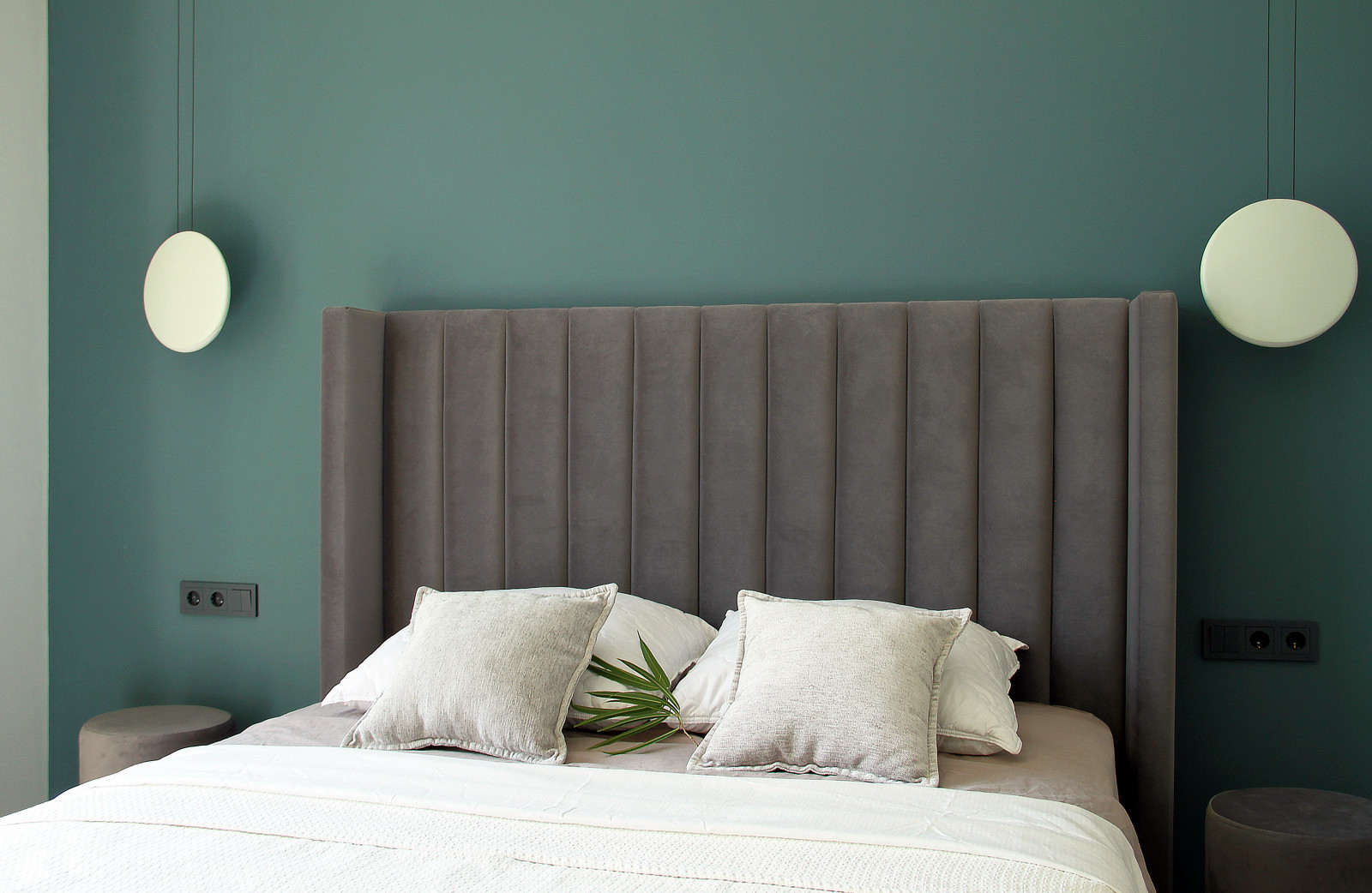 Зиларт, 75 кв.м.