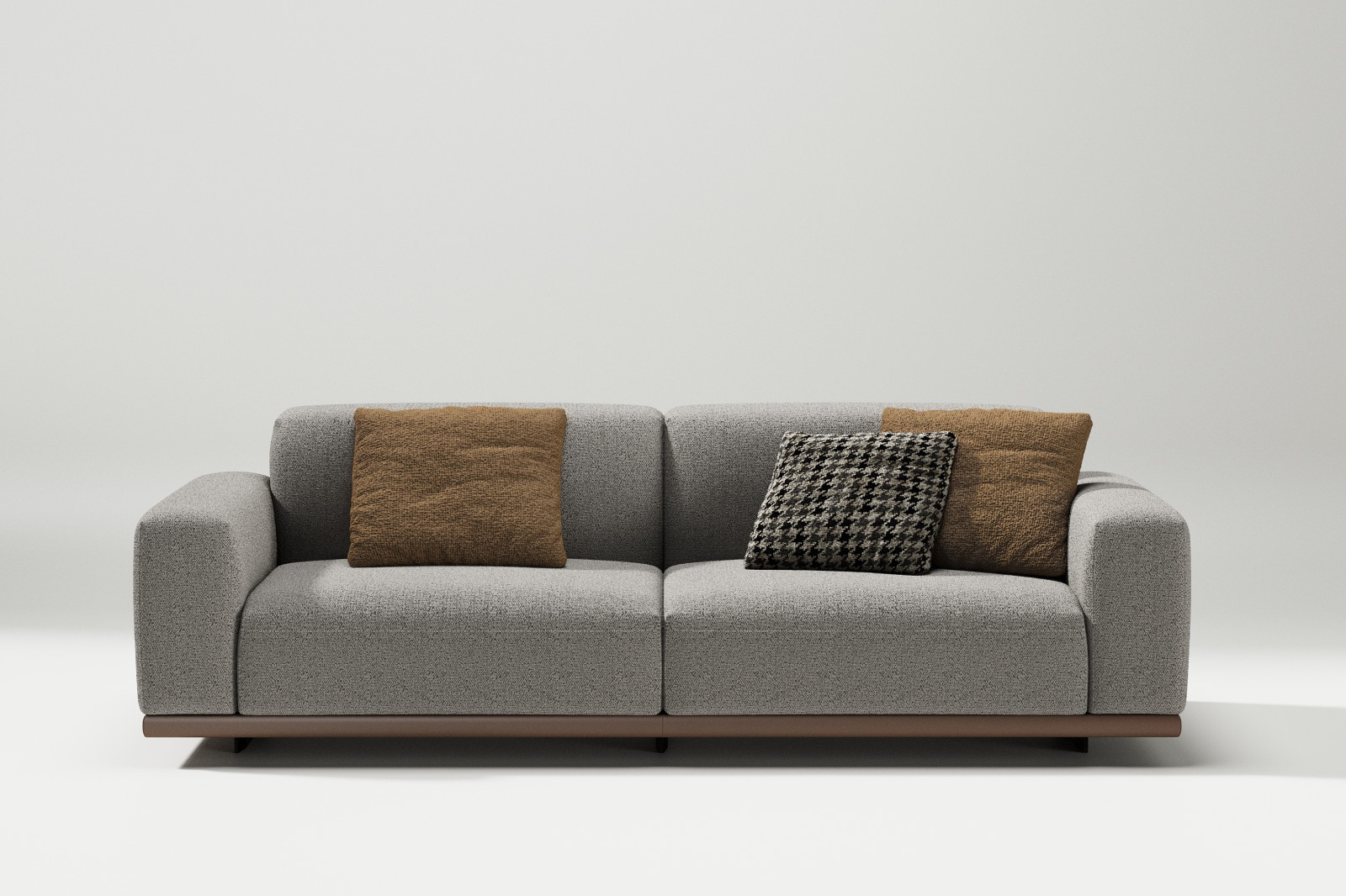 Обложка проекта: NEW COLLECTION KYOTO