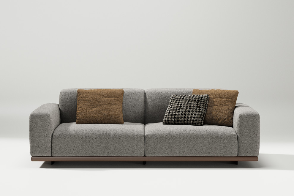 Обложка проекта: NEW COLLECTION KYOTO