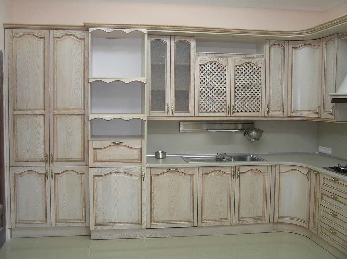 Вячеслав Егунов