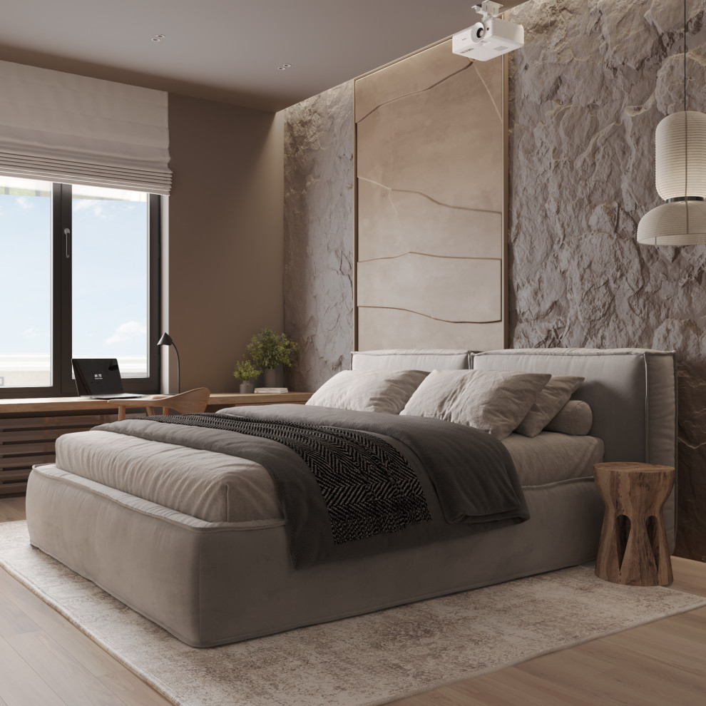 Московский id