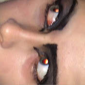 Даниил Судженко