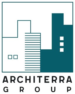 Architerra - Group