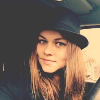 Наталья Мот