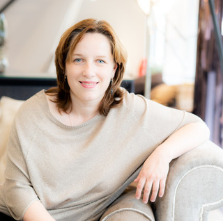 Анна Пивоварова