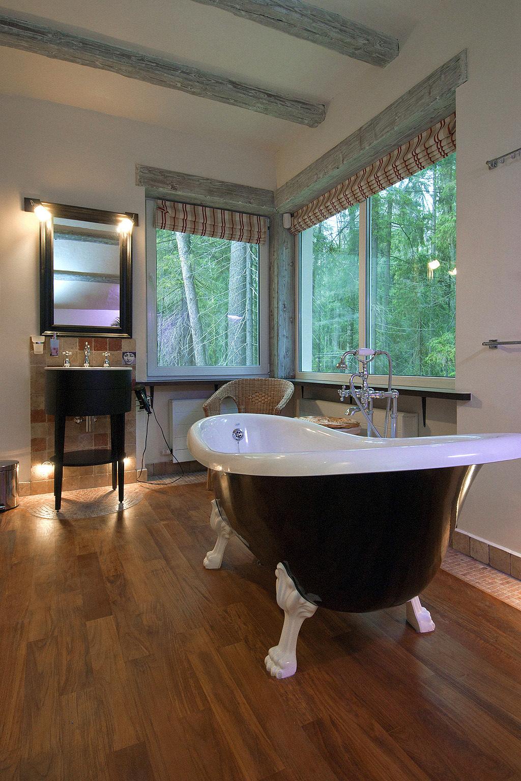 Елена Казимирова