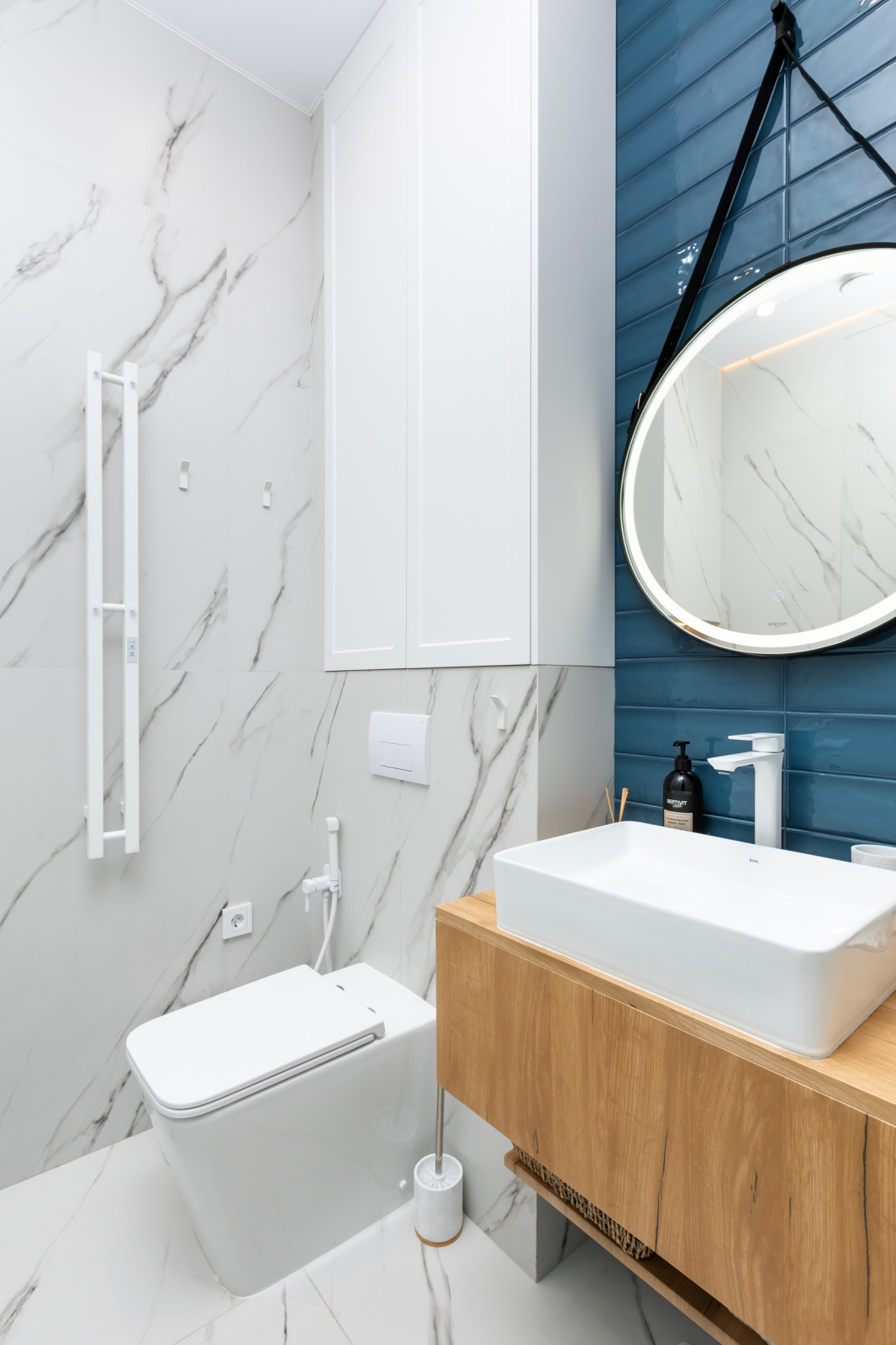 Квартиры под аренду