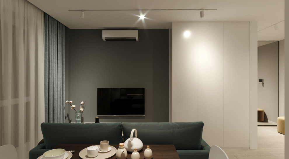 Уфимский Кремль 42