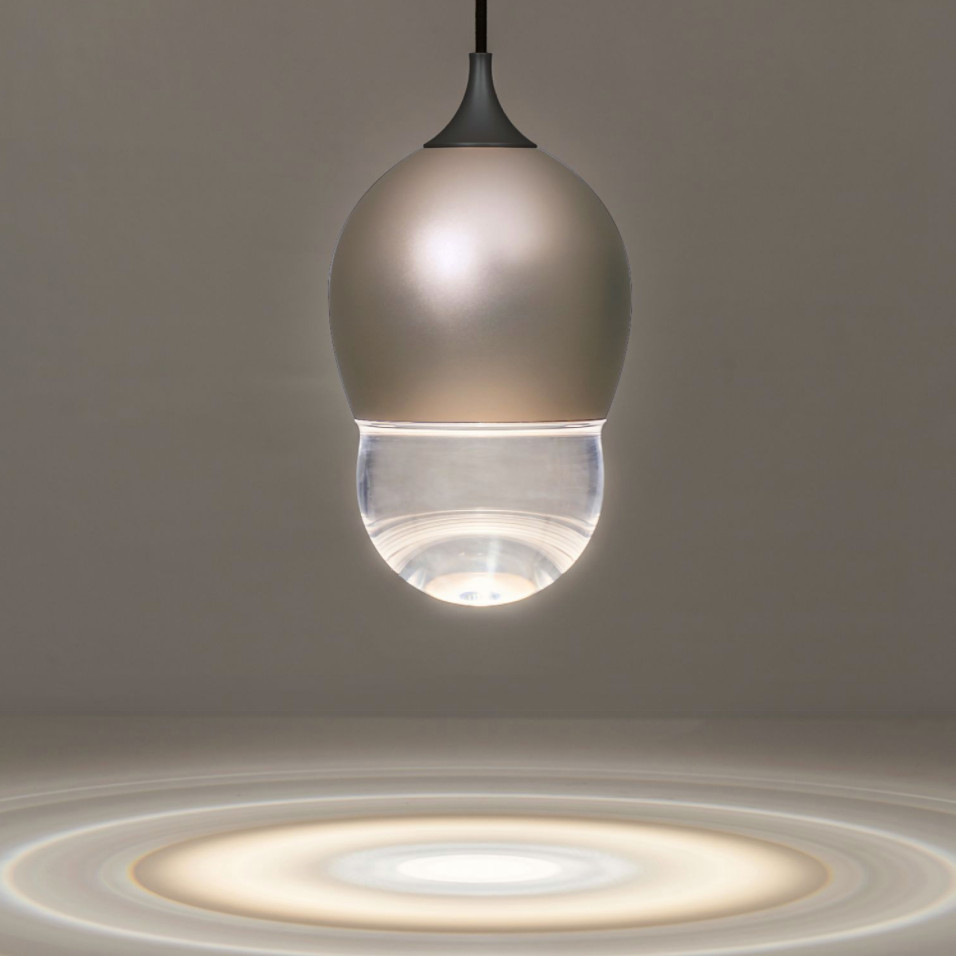 Просто фото: Новинки выставки Maison&Objet  — выбор инфлюенсеров