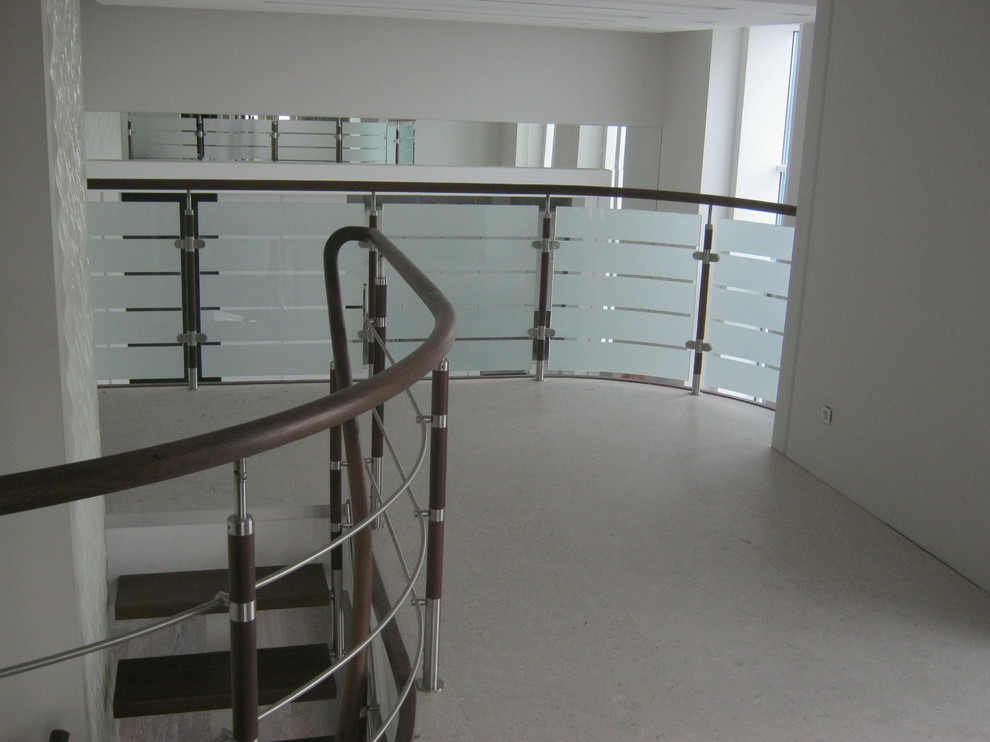 Санкт-Петербург, пр.Ветеранов