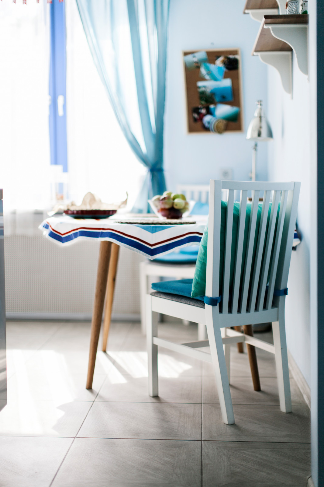 Эмоционально эффективное освещение: Как и зачем его делать?