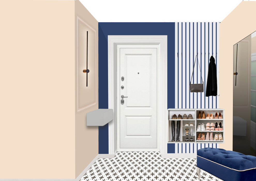 Тюмень, 2021 год