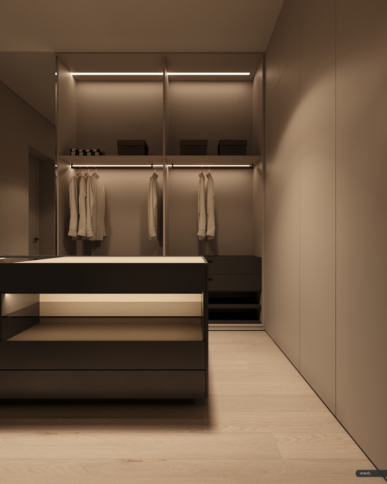 Дом 163м2, Калининградская область п. Орловка