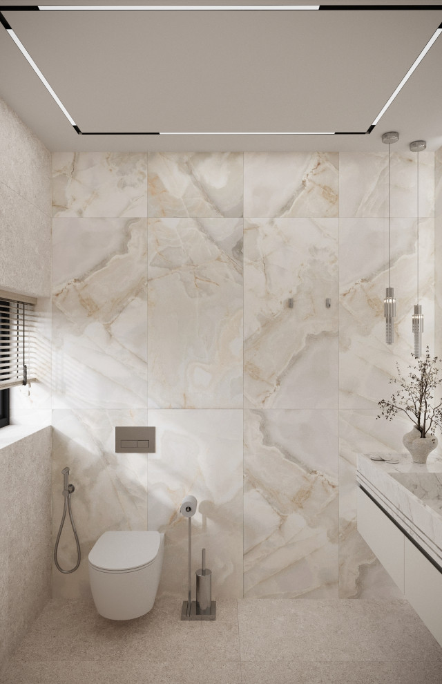 Элегантная Симфония / Elegant Symphony