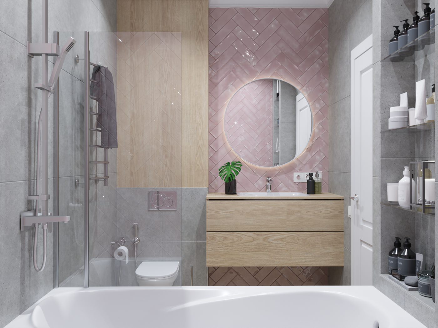 Квартира 94 кв г.Челябинск