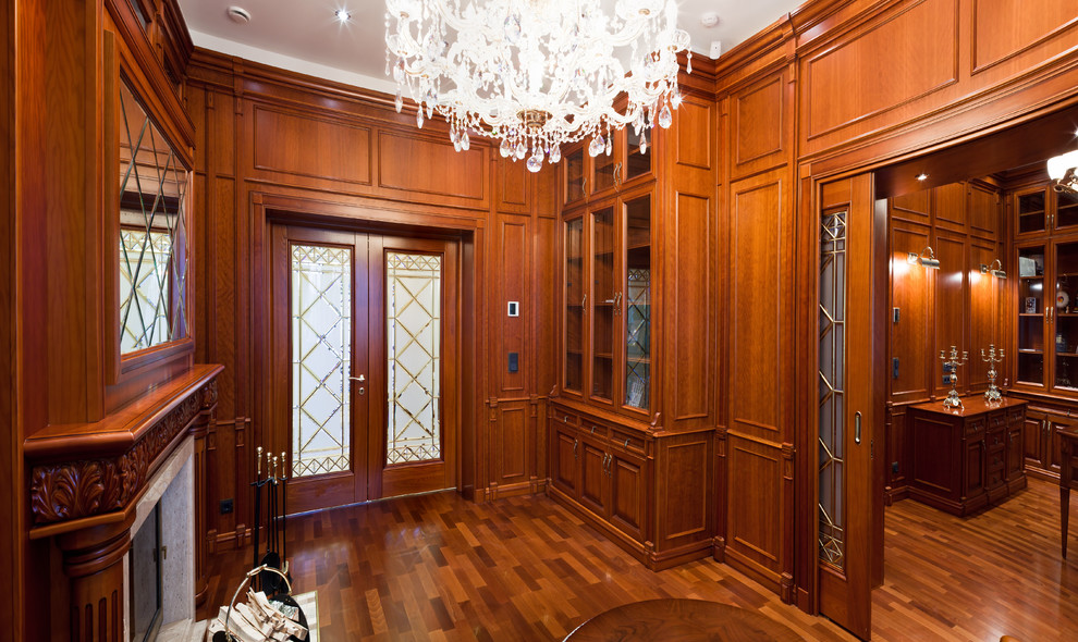 примеры наших работ