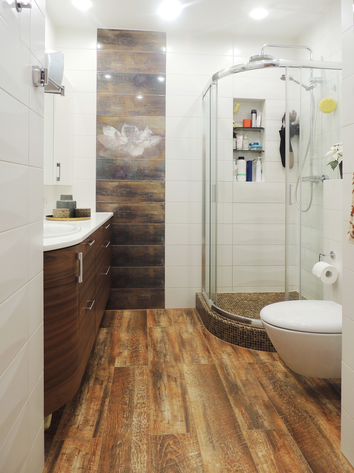 Кофейная соната