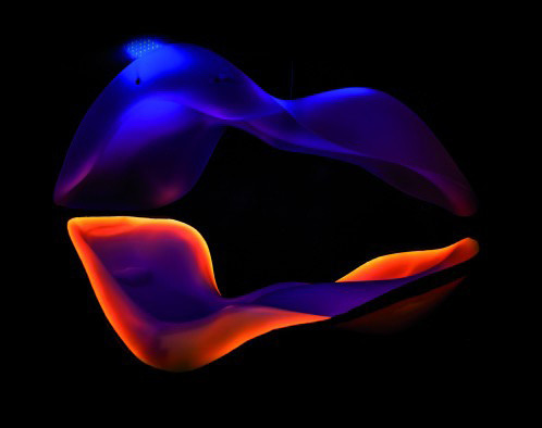 KOKON CORPORATE CAMPUS