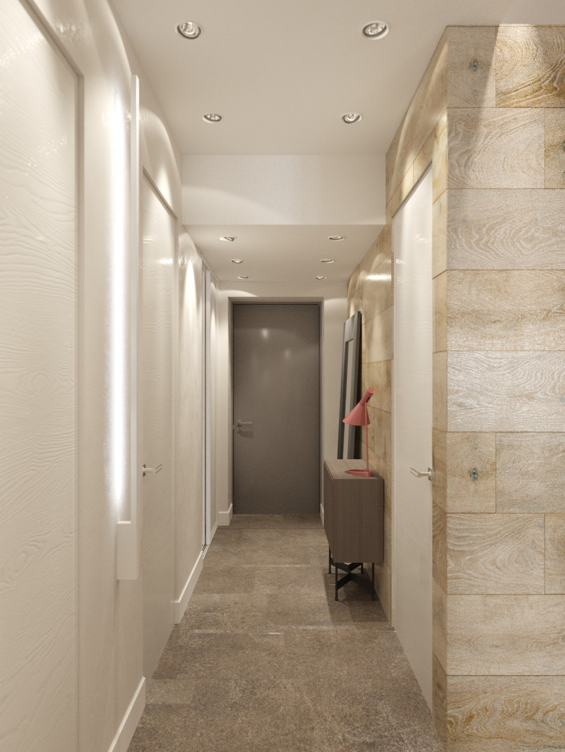 Фоновое изображение профиля Анастасия Бурякова