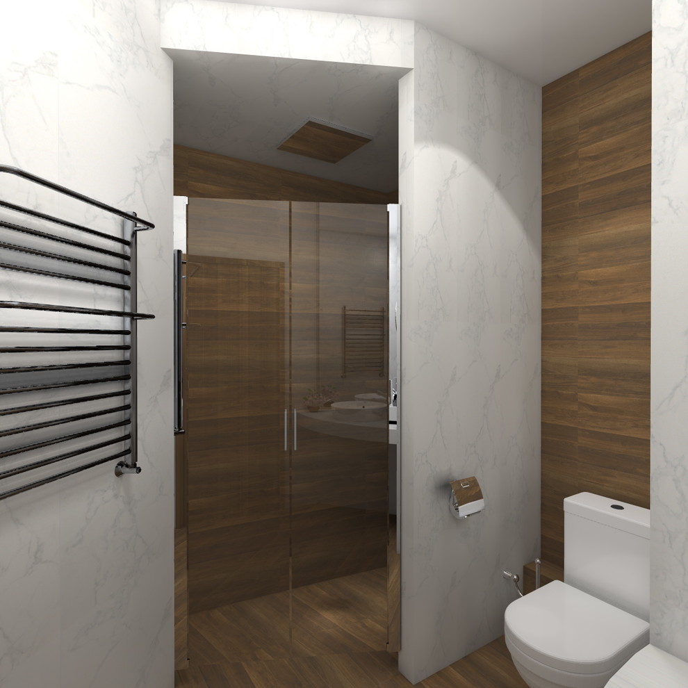 Квартира г.Тула