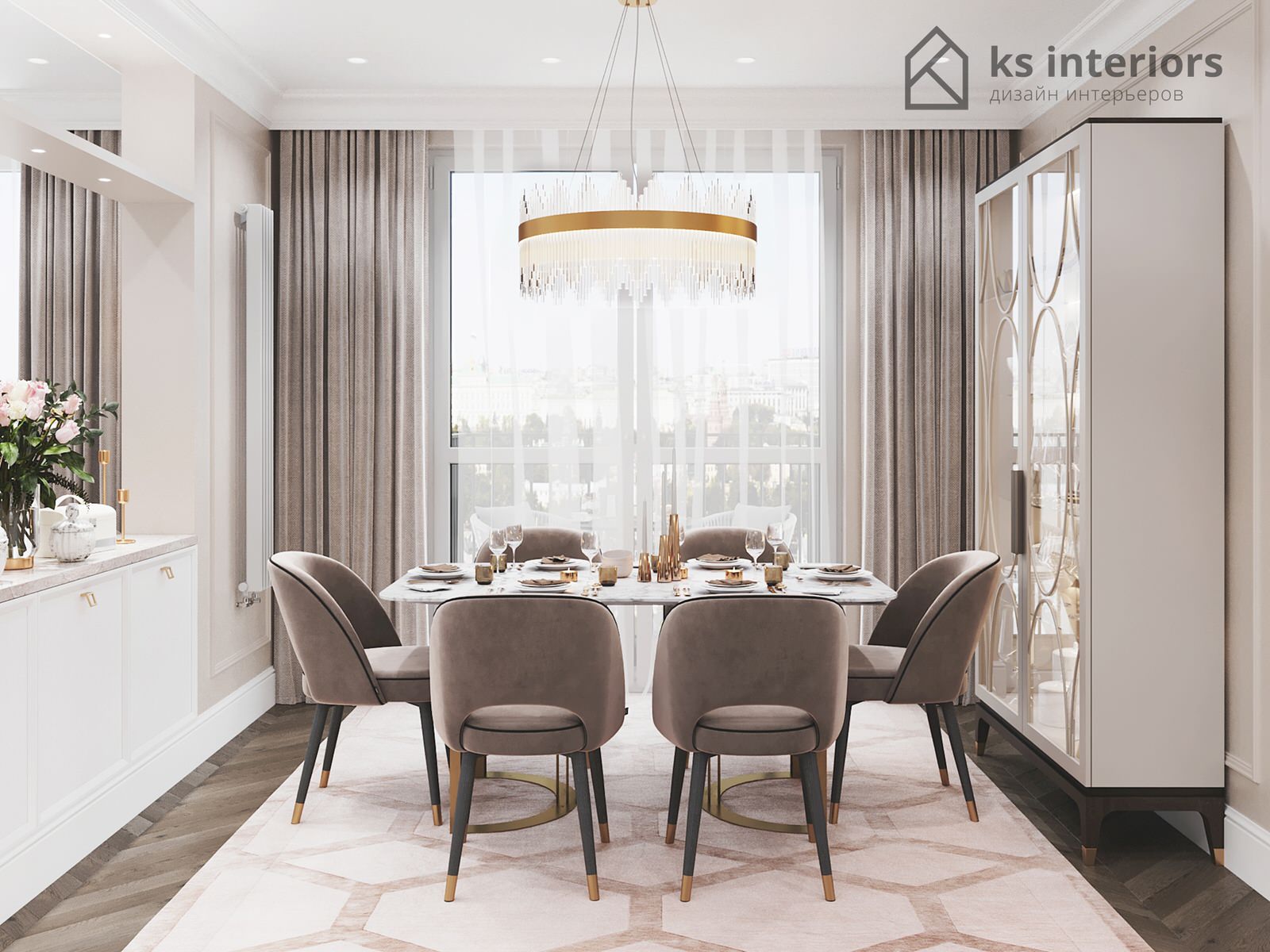 Измайловский 11