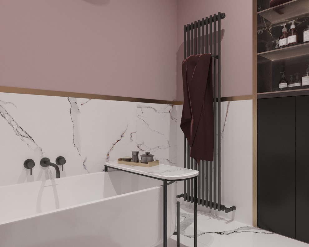 Кандинский