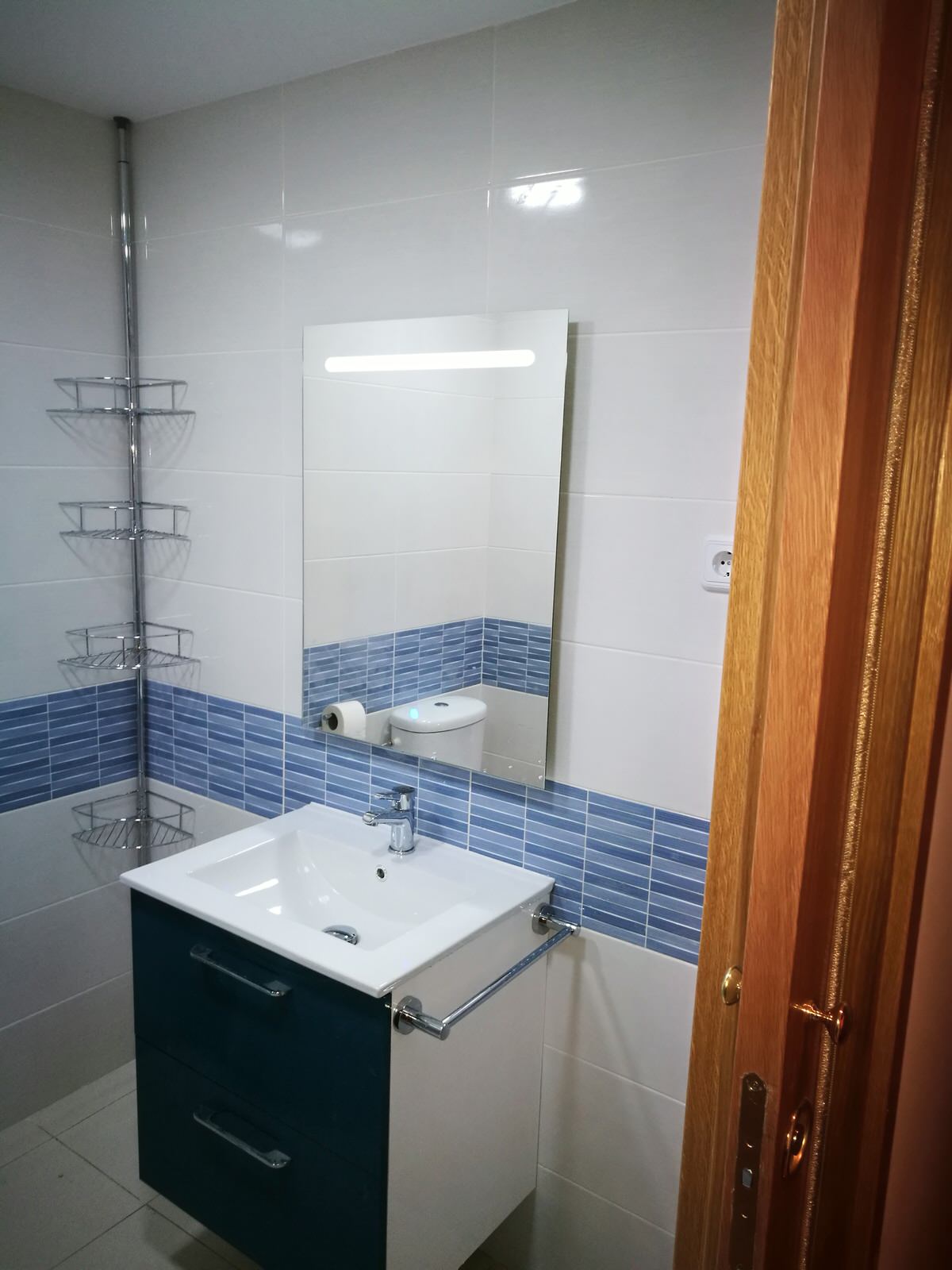 Фоновое изображение профиля Yaroslav Halinsky