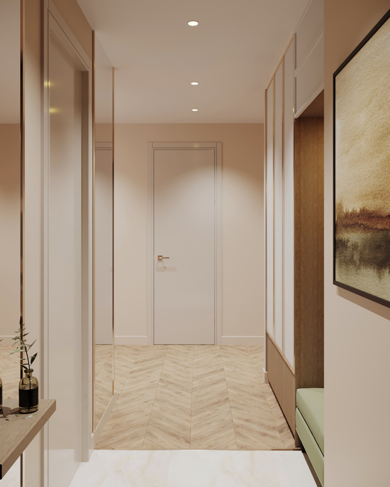 Обложка проекта: Крылья