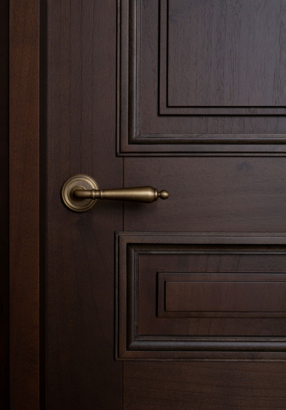 Проект Гафуров