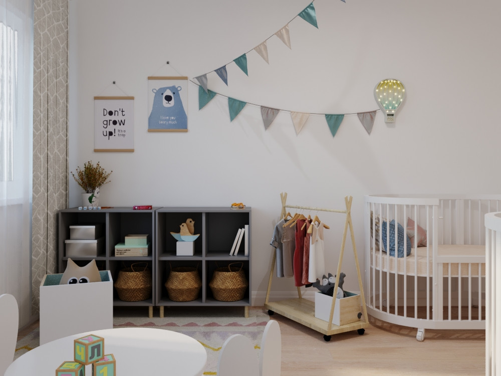 Павелецкая