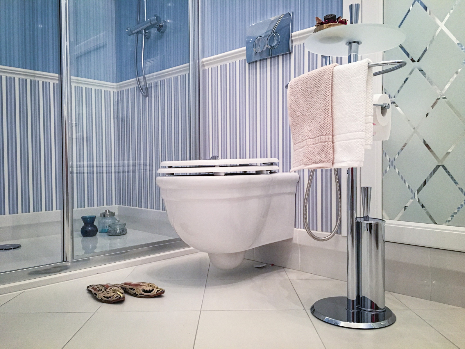 Прочтение классики