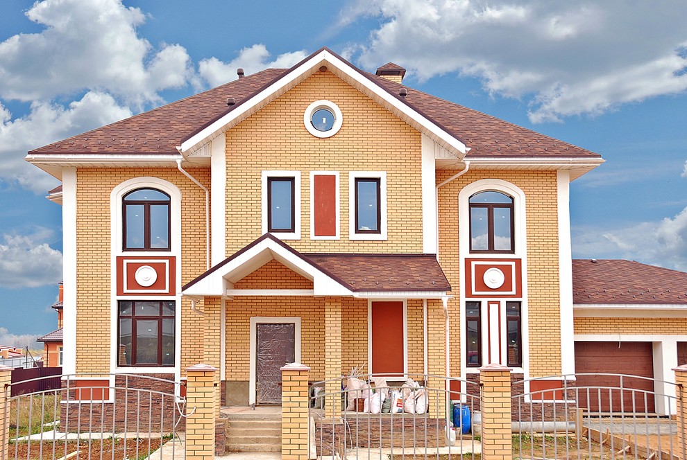 Соната_324 кв.м.