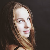 Вероника Кошурина