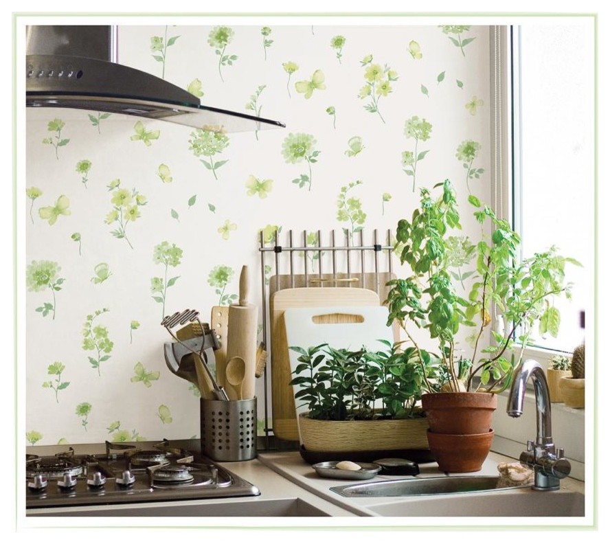 Личный опыт: Как я обустраивала собственное жилье в Испании