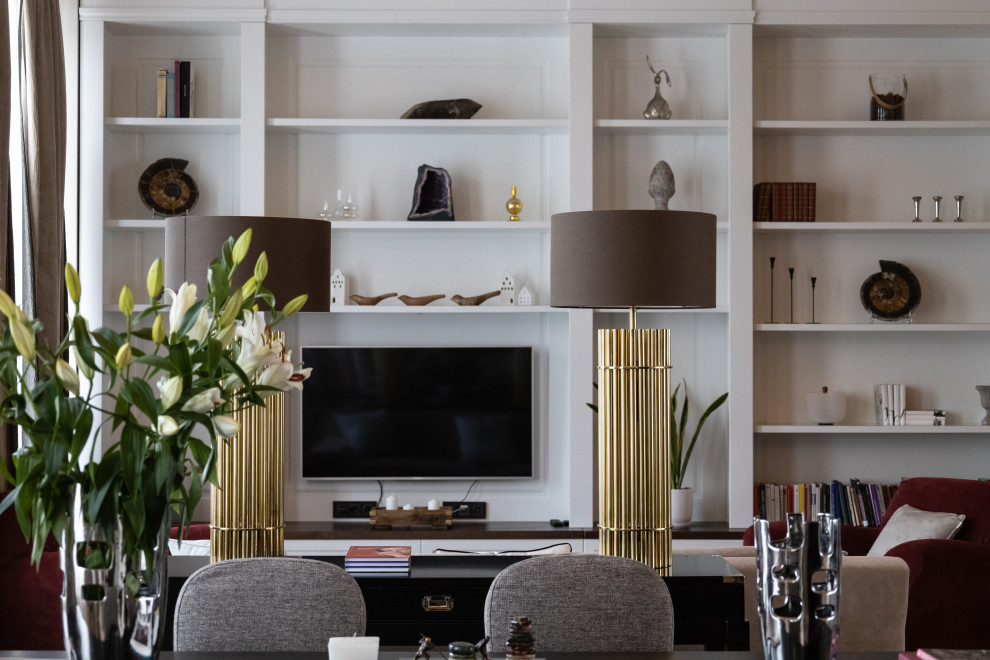 Cоколиная гора