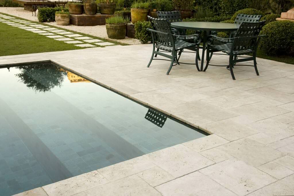 Обложка проекта: Коттедж в Подмосковье