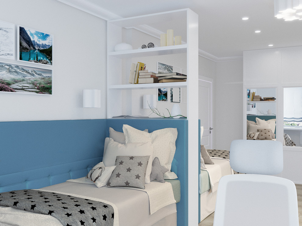 Спокойная классика