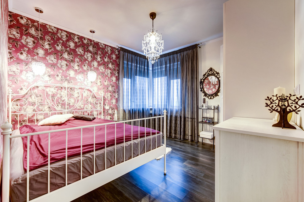 Квартира в Санкт-Петербурге