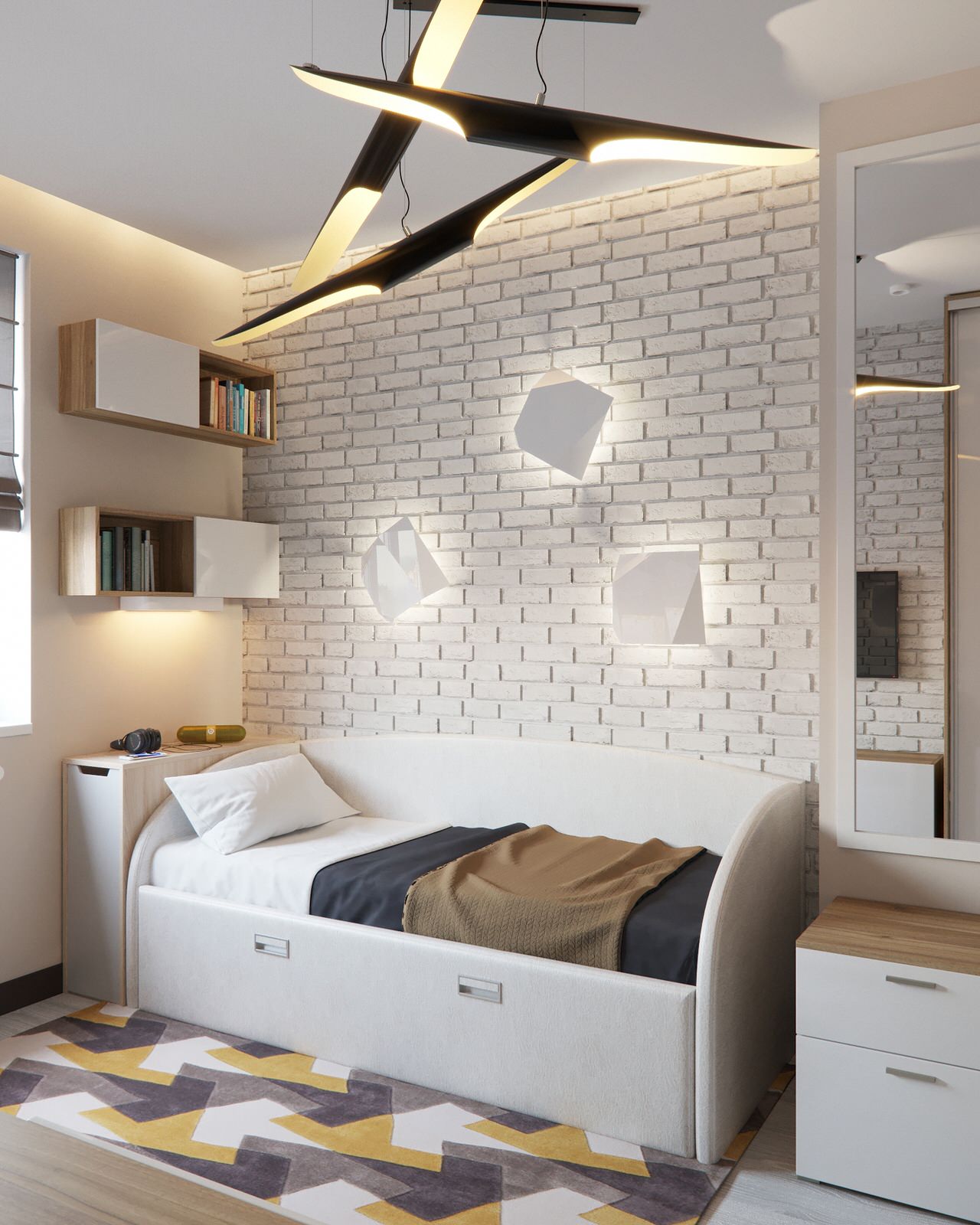 Детские для мальчиков