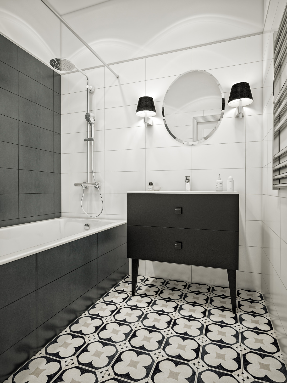 Кристиан Грей