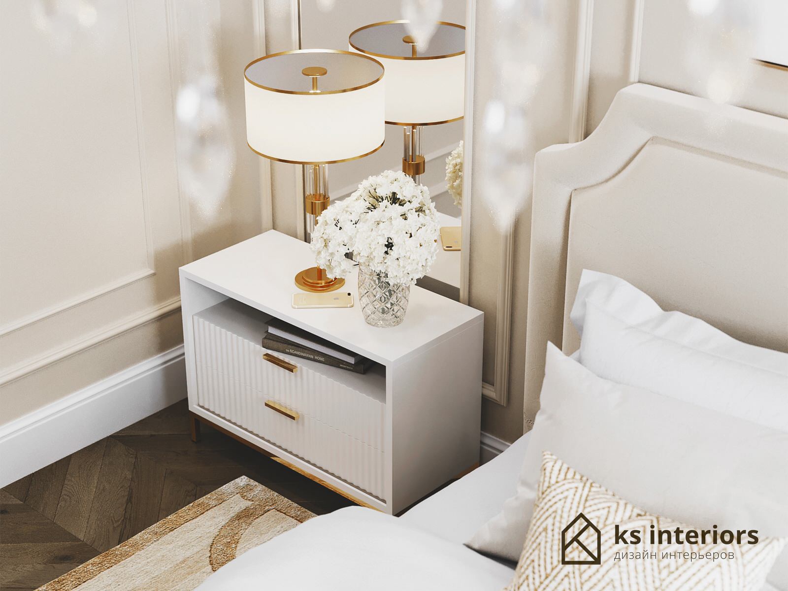 Измайловский 11