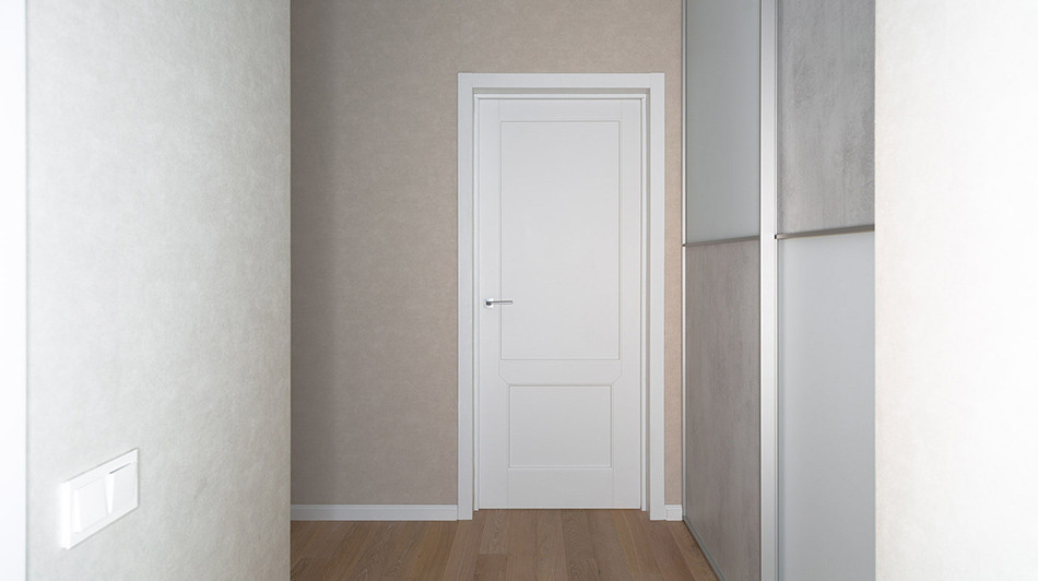 Квартира в Пушкине