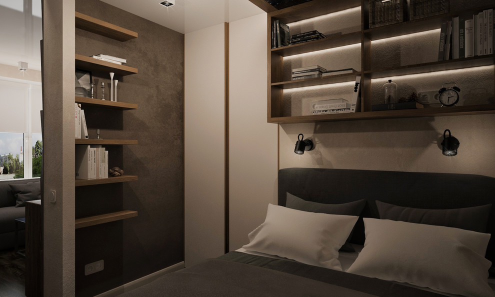 Новосибирская, 9