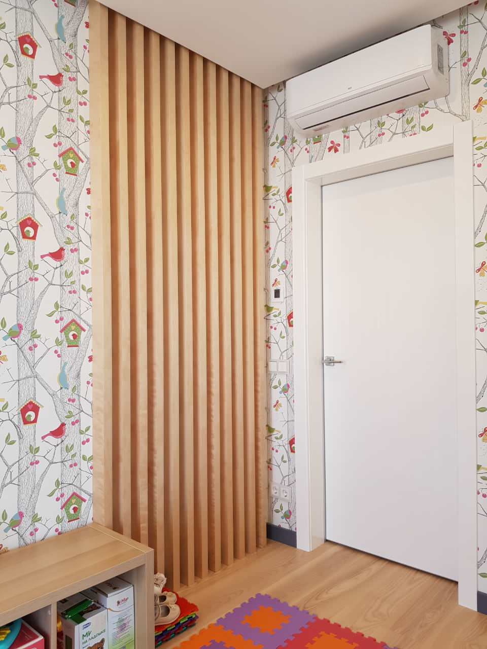 Татьянин парк