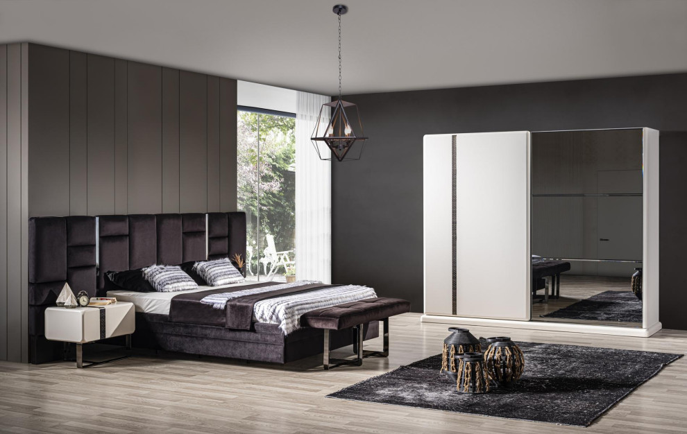 матрас Лоуренс