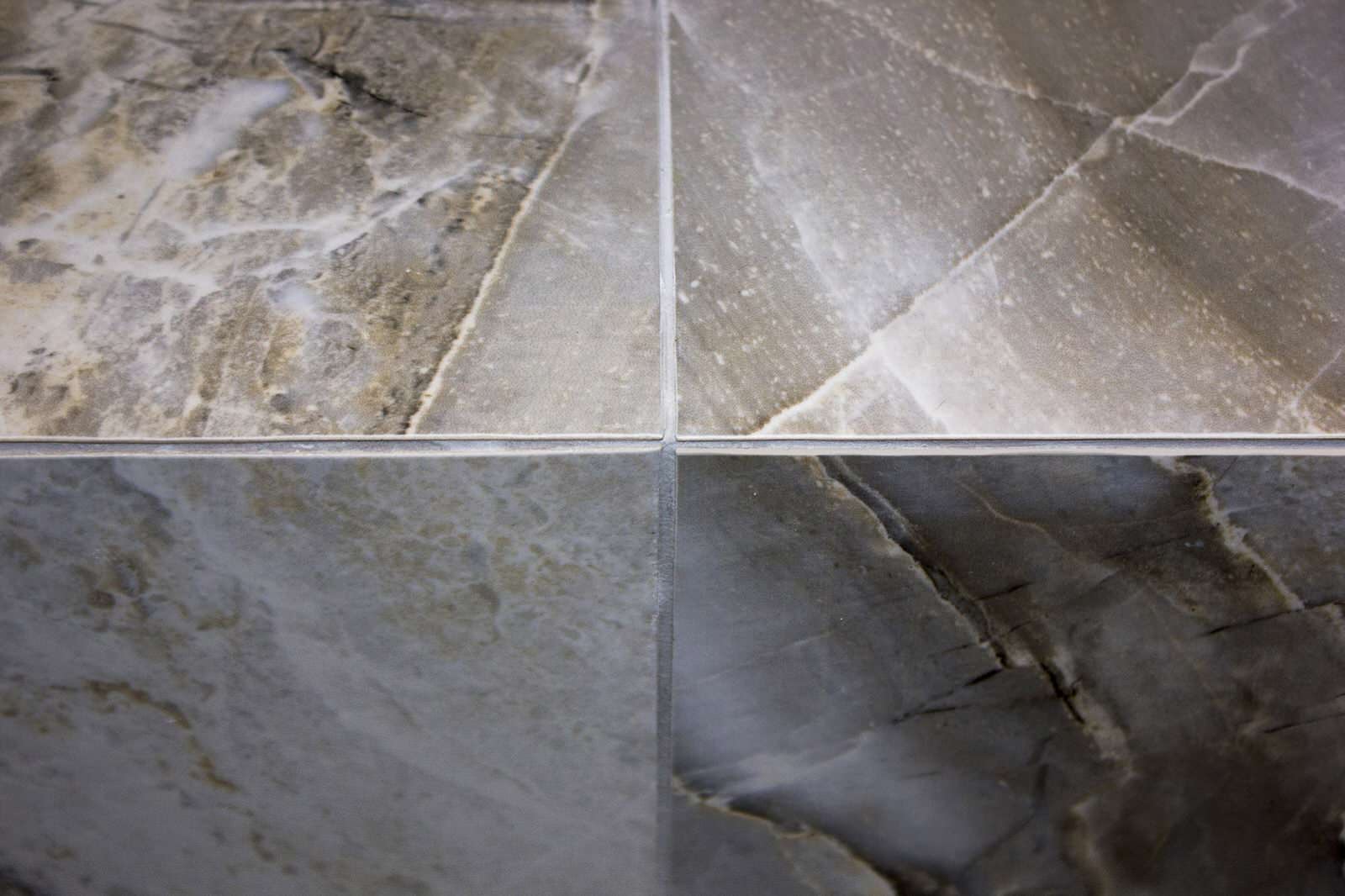 ЖК «Георг Ландрин»