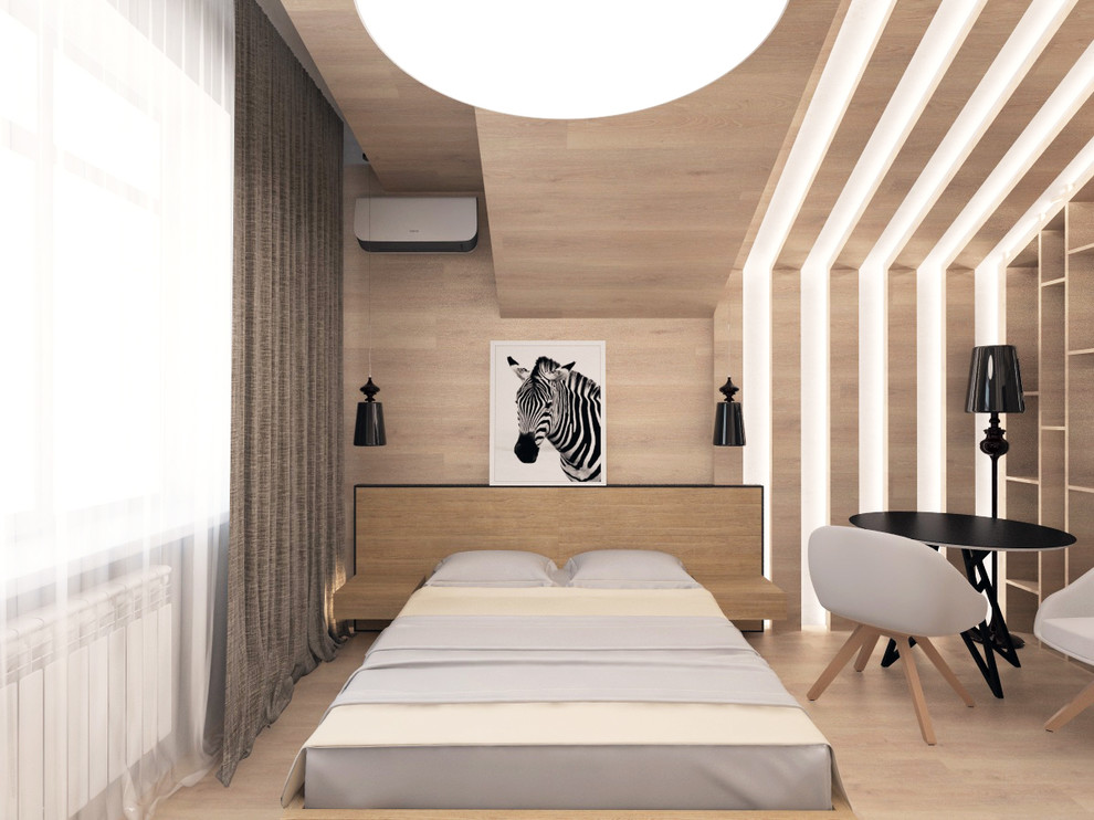 номер 3