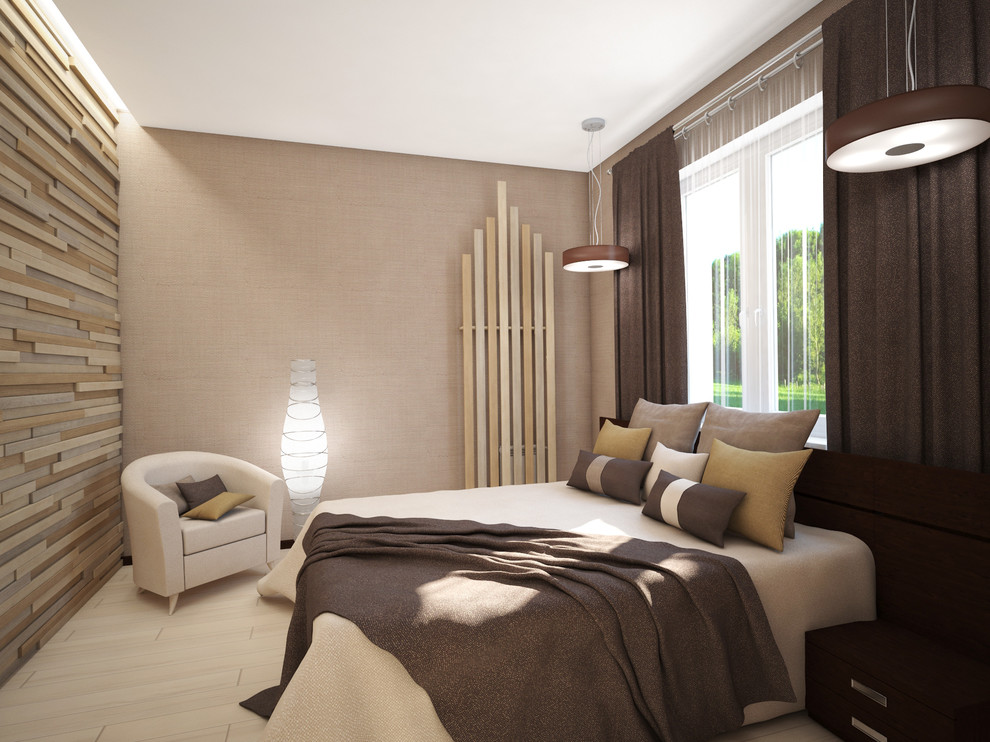 Проект дома